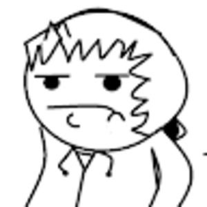 Meet your Posher, Danny